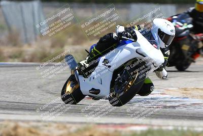 media/Jun-14-2025-Lets Ride (Sat) [[c36d48699a]]/B Group/220pm (Off Ramp)/
